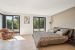 luxury house 7 Rooms for sale on VERRIERES LE BUISSON (91370)