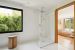 luxury house 7 Rooms for sale on VERRIERES LE BUISSON (91370)