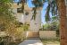 luxury house 7 Rooms for sale on VERRIERES LE BUISSON (91370)