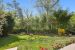 luxury house 7 Rooms for sale on VERRIERES LE BUISSON (91370)