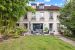 Sale Luxury villa Le Perreux-sur-Marne 10 Rooms 350 m²