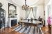 luxury villa 10 Rooms for sale on LE PERREUX SUR MARNE (94170)