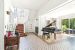luxury villa 10 Rooms for sale on LE PERREUX SUR MARNE (94170)