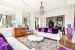 luxury villa 10 Rooms for sale on LE PERREUX SUR MARNE (94170)