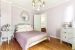 luxury villa 10 Rooms for sale on LE PERREUX SUR MARNE (94170)