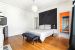 luxury villa 10 Rooms for sale on LE PERREUX SUR MARNE (94170)
