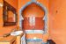 luxury villa 10 Rooms for sale on LE PERREUX SUR MARNE (94170)