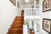 luxury villa 10 Rooms for sale on LE PERREUX SUR MARNE (94170)