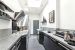luxury villa 10 Rooms for sale on LE PERREUX SUR MARNE (94170)