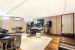 luxury villa 10 Rooms for sale on LE PERREUX SUR MARNE (94170)