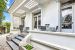 luxury villa 10 Rooms for sale on LE PERREUX SUR MARNE (94170)
