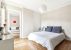 luxury villa 10 Rooms for sale on LE PERREUX SUR MARNE (94170)