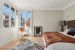 Sale Townhouse Paris 13 6 Rooms 150 m²