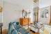 townhouse 6 Rooms for sale on PARIS (75013)