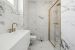 townhouse 6 Rooms for sale on PARIS (75013)