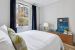 townhouse 6 Rooms for sale on PARIS (75013)