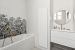 townhouse 6 Rooms for sale on PARIS (75013)
