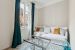 townhouse 6 Rooms for sale on PARIS (75013)