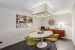 townhouse 6 Rooms for sale on PARIS (75013)