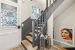 townhouse 6 Rooms for sale on PARIS (75013)
