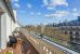 appartement de luxe 5 Pièces en vente sur PARIS (75010)
