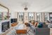 appartement de luxe 5 Pièces en vente sur PARIS (75010)