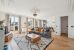 appartement de luxe 5 Pièces en vente sur PARIS (75010)