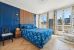 appartement de luxe 5 Pièces en vente sur PARIS (75010)