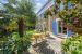Vente Maison de luxe Clamart 10 Pièces 360 m²