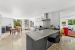 luxury house 10 Rooms for sale on CLAMART (92140)