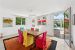 luxury house 10 Rooms for sale on CLAMART (92140)