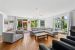 luxury house 10 Rooms for sale on CLAMART (92140)