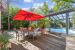 luxury house 10 Rooms for sale on CLAMART (92140)