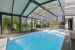 luxury house 10 Rooms for sale on CLAMART (92140)