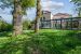 luxury house 10 Rooms for sale on CLAMART (92140)