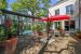 luxury house 10 Rooms for sale on CLAMART (92140)