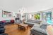 luxury house 10 Rooms for sale on CLAMART (92140)
