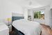luxury house 10 Rooms for sale on CLAMART (92140)