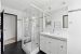 luxury house 10 Rooms for sale on CLAMART (92140)