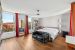 luxury house 10 Rooms for sale on CLAMART (92140)