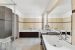 luxury house 10 Rooms for sale on CLAMART (92140)