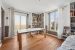 luxury house 10 Rooms for sale on CLAMART (92140)