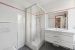 luxury house 10 Rooms for sale on CLAMART (92140)
