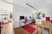 luxury house 10 Rooms for sale on CLAMART (92140)
