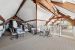 luxury house 10 Rooms for sale on CLAMART (92140)