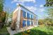 luxury house 10 Rooms for sale on CLAMART (92140)