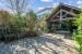 luxury house 10 Rooms for sale on CLAMART (92140)