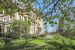 Vente Maison de luxe Rueil-Malmaison 12 Pièces 502 m²
