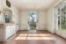 maison de luxe 12 Pièces en vente sur RUEIL MALMAISON (92500)