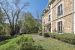 maison de luxe 12 Pièces en vente sur RUEIL MALMAISON (92500)